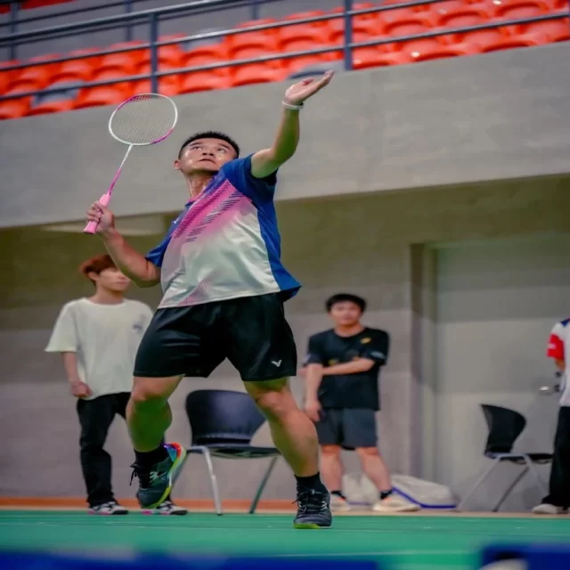 冠军争夺战:第52组焦点前瞻与战术分析 特稿第8851期
