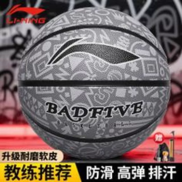 电竞季后赛战术变化：阵容视角深度解析